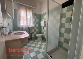 Foto 12 - Trilocale via palazzone
 
1, Cervia - foto 12