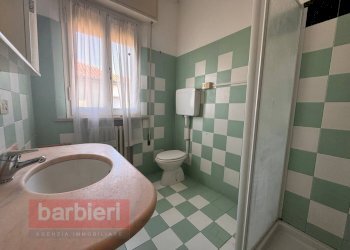 Foto 13 - Trilocale via palazzone
 
1, Cervia - foto 13