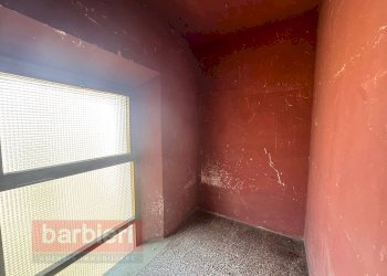 Foto 14 - Trilocale via palazzone
 
1, Cervia - foto 14