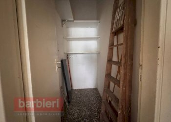 Foto 15 - Trilocale via palazzone
 
1, Cervia - foto 15