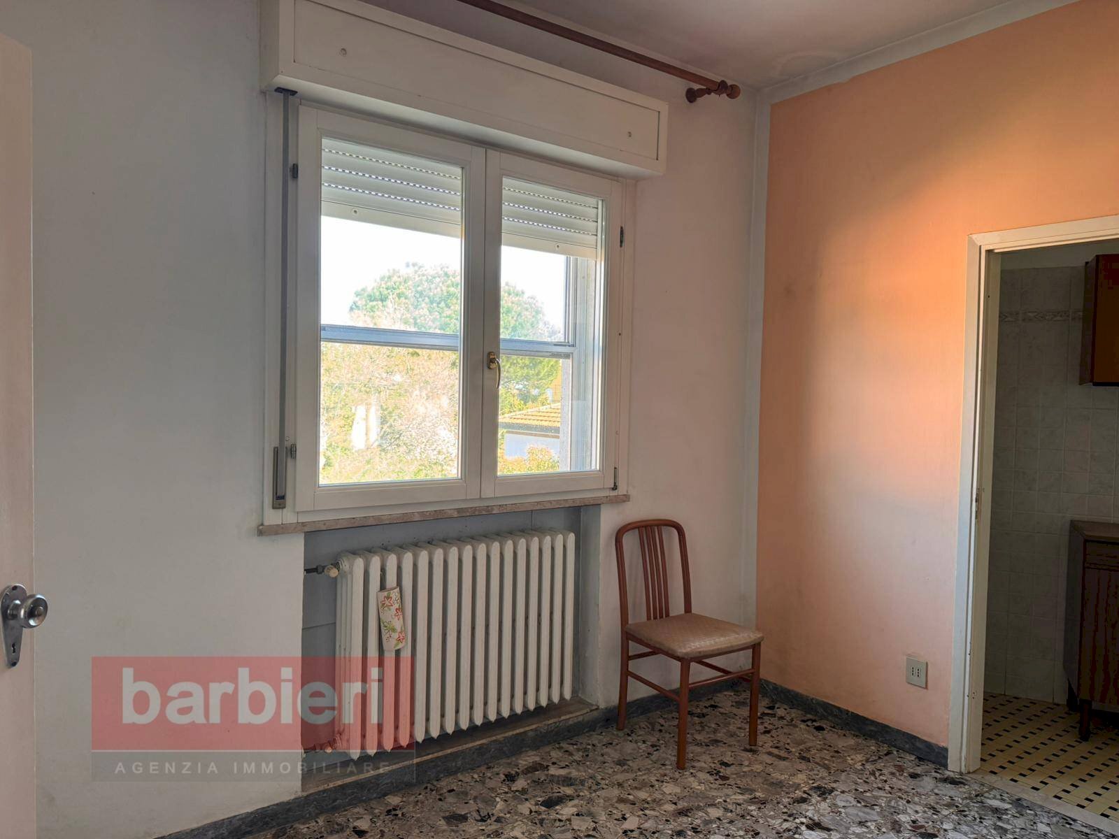 Foto 2 - Quadrilocale palazzone
 
1, Cervia - foto 2