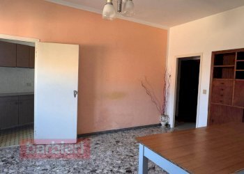 Foto 1 - Quadrilocale palazzone
 
1, Cervia - foto 1