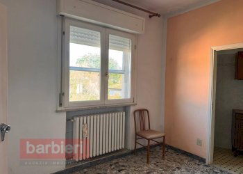 Foto 2 - Quadrilocale palazzone
 
1, Cervia - foto 2