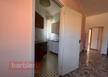 Foto 3 - Quadrilocale palazzone
 
1, Cervia - foto 3