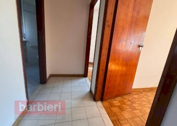 Foto 4 - Quadrilocale palazzone
 
1, Cervia - foto 4