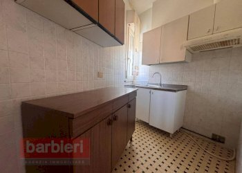 Foto 5 - Quadrilocale palazzone
 
1, Cervia - foto 5