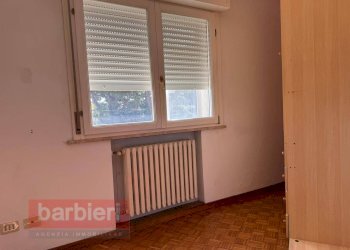 Foto 7 - Quadrilocale palazzone
 
1, Cervia - foto 7