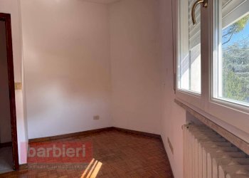 Foto 8 - Quadrilocale palazzone
 
1, Cervia - foto 8