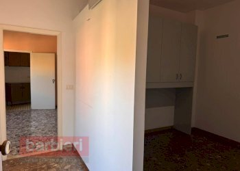 Foto 9 - Quadrilocale palazzone
 
1, Cervia - foto 9