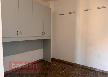 Foto 10 - Quadrilocale palazzone
 
1, Cervia - foto 10