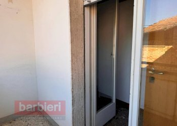 Foto 11 - Quadrilocale palazzone
 
1, Cervia - foto 11