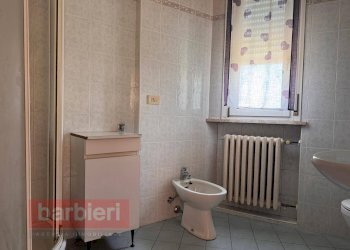 Foto 12 - Quadrilocale palazzone
 
1, Cervia - foto 12