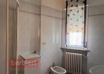 Foto 13 - Quadrilocale palazzone
 
1, Cervia - foto 13