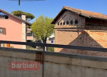 Foto 14 - Quadrilocale palazzone
 
1, Cervia - foto 14