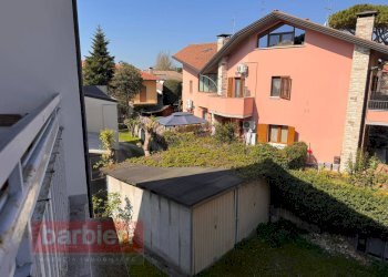 Foto 15 - Quadrilocale palazzone
 
1, Cervia - foto 15