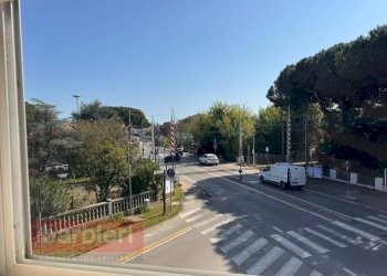 Foto 17 - Quadrilocale palazzone
 
1, Cervia - foto 17