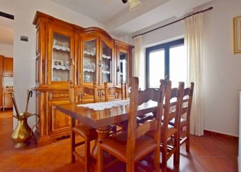 Salone - Casa indipendente strada Fenogli Castellaro, 2, Villanova Mondovì - foto 13