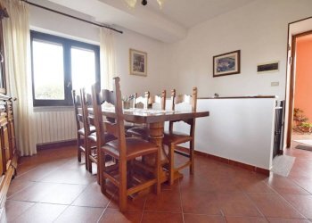 Salone - Casa indipendente strada Fenogli Castellaro, 2, Villanova Mondovì - foto 14