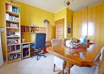 Studio - Independent house strada Fenogli Castellaro, 2, Villanova Mondovì - photo 27