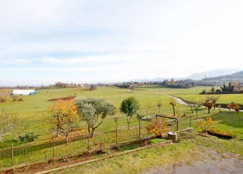Terreno - Independent house strada Fenogli Castellaro, 2, Villanova Mondovì - photo 42