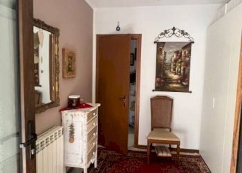 Ingresso - Bilocale via Lucio Lecchi, Cadegliano-Viconago - foto 7