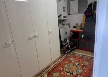 Cantina - Bilocale via Lucio Lecchi, Cadegliano-Viconago - foto 8