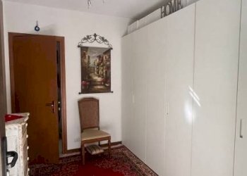 Cantina - Bilocale via Lucio Lecchi, Cadegliano-Viconago - foto 10