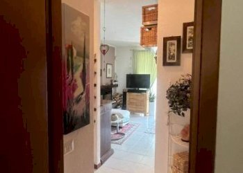 Ingresso - Bilocale via Lucio Lecchi, Cadegliano-Viconago - foto 13