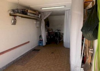 Box auto - Bilocale via Lucio Lecchi, Cadegliano-Viconago - foto 23