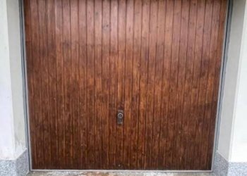 Box auto - Bilocale via Lucio Lecchi, Cadegliano-Viconago - foto 24