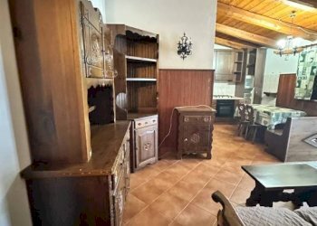 Veranda - Appartamento via Montenero, Bardonecchia - foto 10