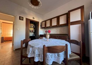 Salone - Trilocale via Montello, 47, Venaria Reale - foto 4