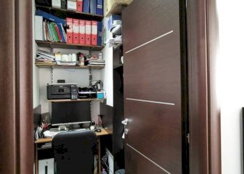 Ripostiglio - Appartamento strada Madonna, 12, Druento - foto 15