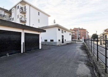 Zona - Appartamento strada Madonna, 12, Druento - foto 29