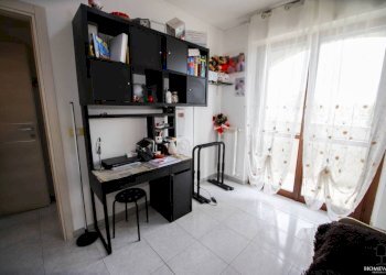 Cucina - Appartamento via Alcide De Gasperi, 172, Chivasso - foto 15