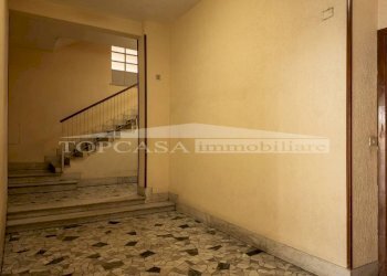 Interno palazzo - Quadrilocale viale Prospero Colonna, 32, Roma - foto 31