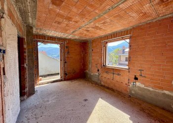 Camera da letto - Villa via Giosuè Gianavello, 57, Luserna San Giovanni - foto 31