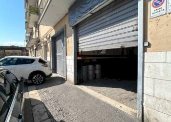 Zona - Negozio via Generale De Bernardis, 71, Bari - foto 1