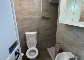 Bagno - Negozio via Generale De Bernardis, 71, Bari - foto 10