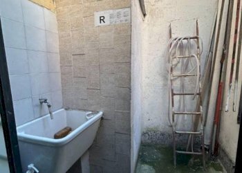 Cortile interno - Negozio via Generale De Bernardis, 71, Bari - foto 12