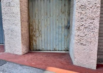 Box auto - Appartamento via Briscata, Genova (zona Sestri Ponente) - foto 35