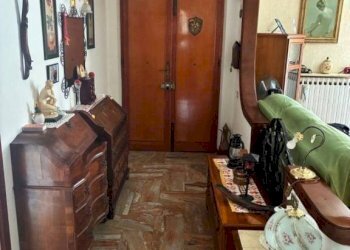 Ingresso - Villa via Castagnola di Sotto, Massa - foto 5