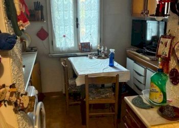 Cucina - Villa via Castagnola di Sotto, Massa - foto 9