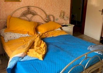 Camera da letto - Villa via Castagnola di Sotto, Massa - foto 13