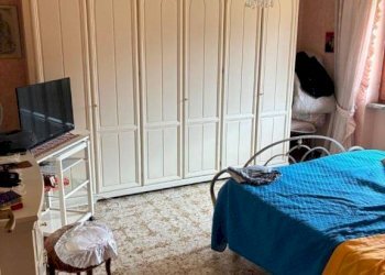 Camera da letto - Villa via Castagnola di Sotto, Massa - foto 14