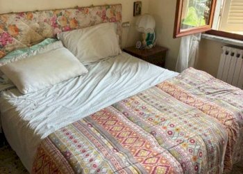 Camera da letto - Villa via Castagnola di Sotto, Massa - foto 20