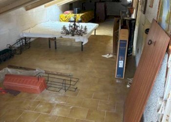 Magazzino - Villa via Castagnola di Sotto, Massa - foto 23