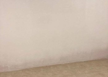 Box auto - Villa a Schiera viale Roma, 383, Massa - foto 16