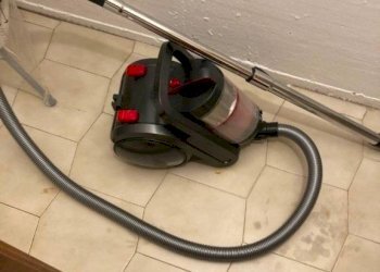 Altro - Villa a Schiera viale Roma, 383, Massa - foto 18