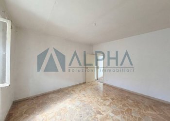 Cucina - Bilocale via Giuseppe Garibaldi, Dovadola - foto 1